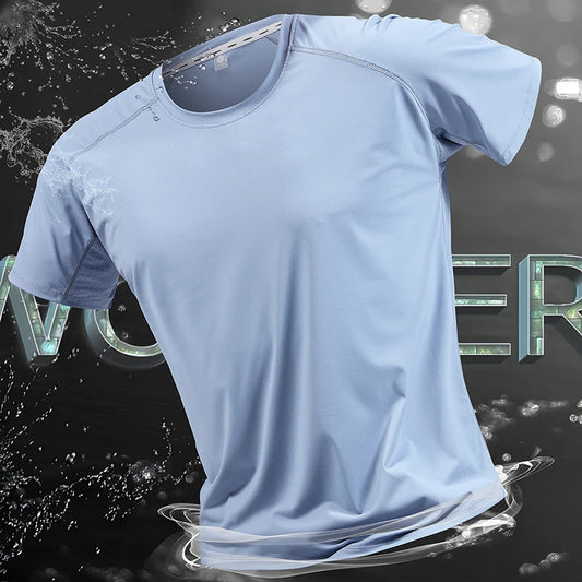 4Sassy Easy Flow Tee