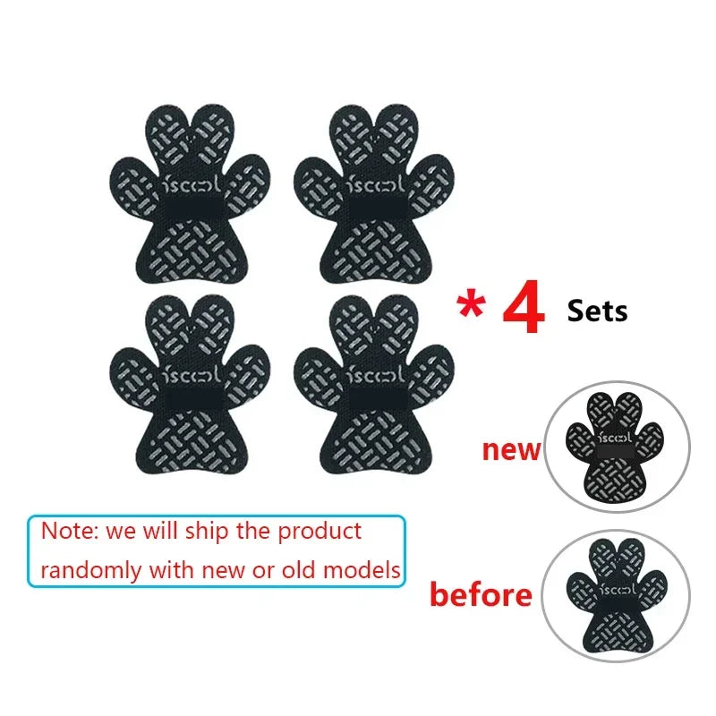4Sassy PawGrip