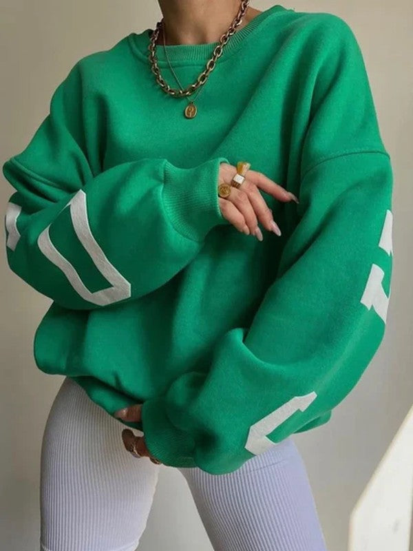 Shop Women